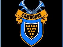 Camborne Town Band