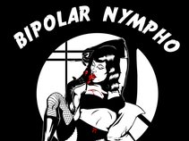 Bipolar Nympho