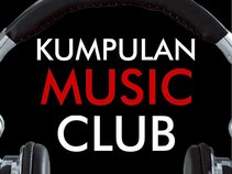 Kumpulan Music Club