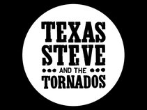 Texas Steve and The Tornados