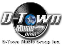 (Gospel) D-Town Music Group