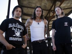 Image for High On Fire