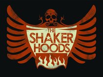 The Shaker Hoods