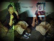 100rd boiz young chat and sir.D