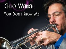 Chuck Weirich
