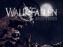 Wall of The Fallen