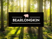 Bearlongkin