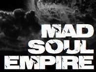 Mad Soul Empire