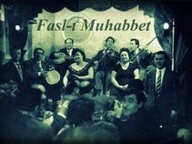 Fasl-ı Muhabbet