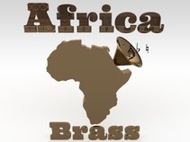 Africa Brass