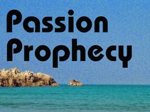 Passion Prophecy