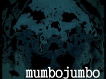 mumbojumbo