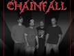 Chainfall