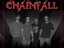 Chainfall (Artist)