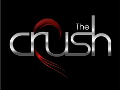 Image for The Crush