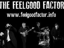The Feelgood Factor