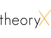Theory-X