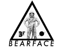 Image for Bearface