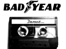 Bad Year