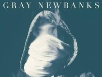 Gray NewBanks