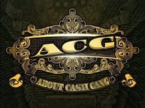 About Cash Gang