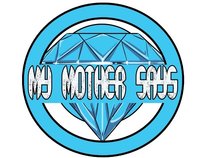 My Mother Says (Official)
