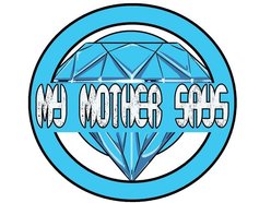 Image for My Mother Says (Official)