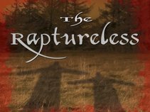 The Raptureless