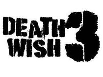 Deathwish 3