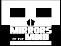 Mirrors Of The Mind