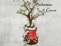 Bohemian Grove