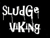 Sludge Viking