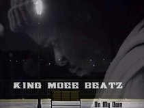 King Moee Beatz