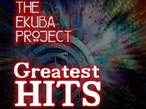 The Ekuba Project