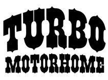 Turbo MotorHome