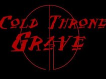 Cold Throne Grave