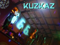 KuZ KAZ