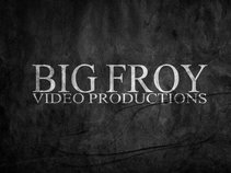BIG FROY VIDEO PRODUCTIONS