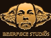 Dan Swantrom - BearFace Studios