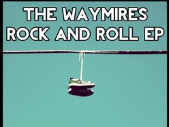 Image for The Waymires