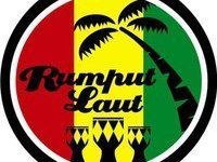 Image for Rumput Laut