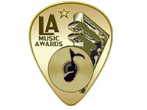 2011 Los Angeles Music Awards