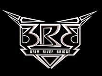 B.R.B ( BRIM RIVER BRIDGE)
