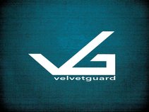 Velvet Guard