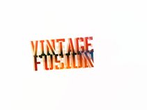 Vintage Fusion
