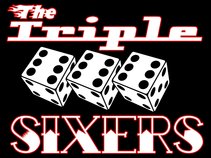 The Triple Sixers
