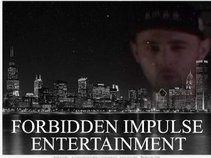 forbidden impulse entertainment