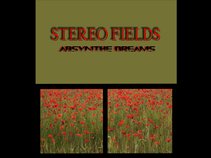 Stereo Fields