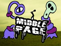 Middlepage