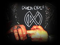 Dixon Cider